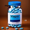 Compra de viagra a contrareembolso a