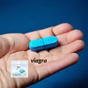 Compra de viagra a contrareembolso b