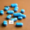 Compra de viagra a contrareembolso c